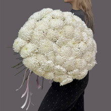 Монобукеты