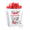 Купить Конфеты Raffaelo (Рафаэло) № 27 по низким ценам в Уссурийске, заказ доставки цветов | Цветочный Рай