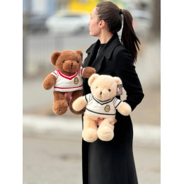 Мягкая игрушка Мишка №22