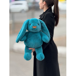 Мягкая игрушка Зайка №23