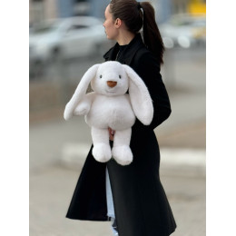 Мягкая игрушка Зайка №24