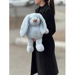 Мягкая игрушка Зайка №26