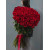 Букет Червонная Королева