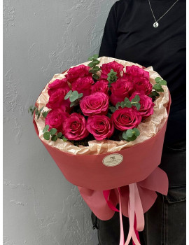 Букет Лолита