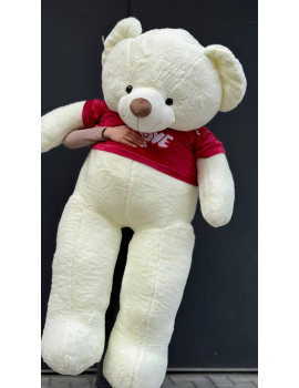 Мягкая игрушка Мишка №27