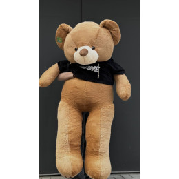 Мягкая игрушка Мишка №27