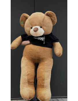 Мягкая игрушка Мишка №27