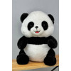 Купить Мягкая игрушка Панда по низким ценам в Уссурийске, заказ доставки цветов | Цветочный Рай
