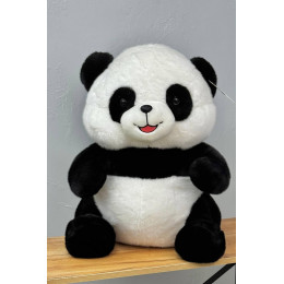 Мягкая игрушка Панда